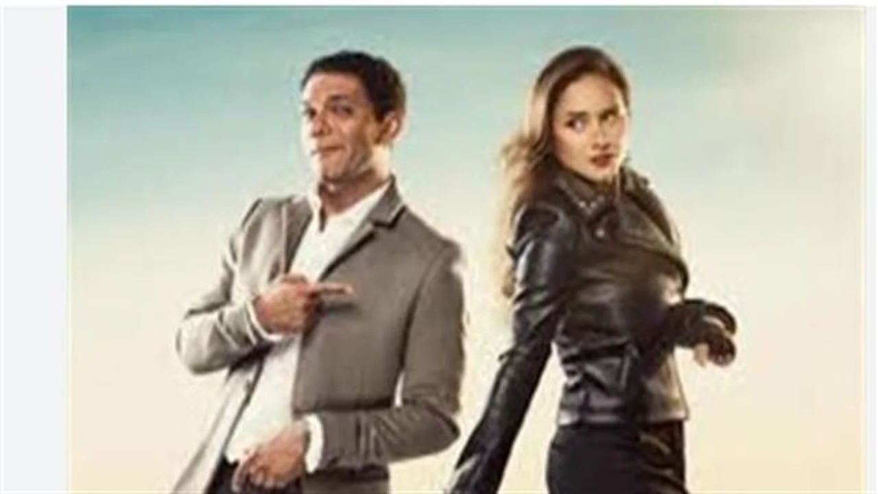 نجوم رمضان 2026.. نيللي كريم وآسر ياسين وأحمد أمين في منافسة الدراما الاجتماعية